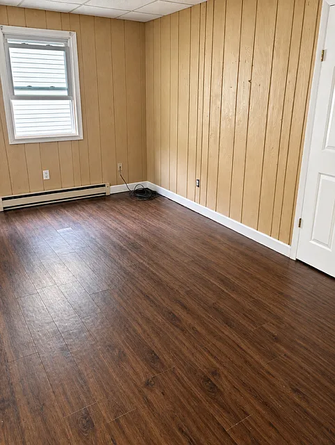 206 Glen Ave #11