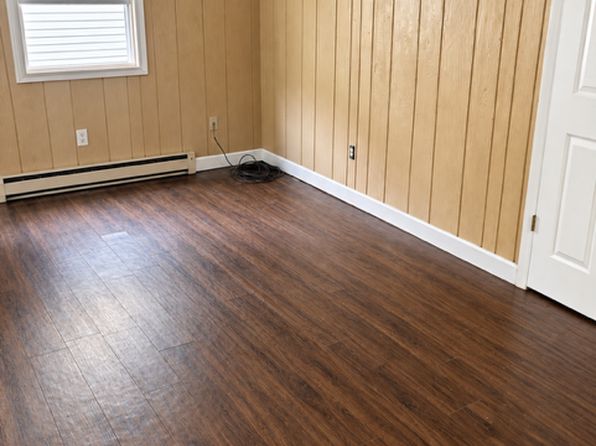 206 Glen Ave #11