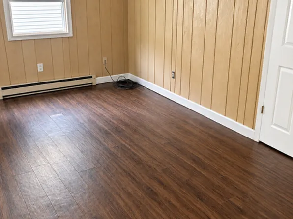206 Glen Ave #11, Bloomsburg, PA 17815