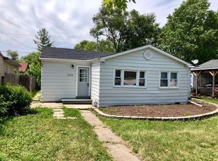 9654 Austin Ave, Oak Lawn, IL