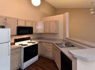 1428 Buckingham Gate Blvd UNIT G, Cuyahoga Falls, OH 44221