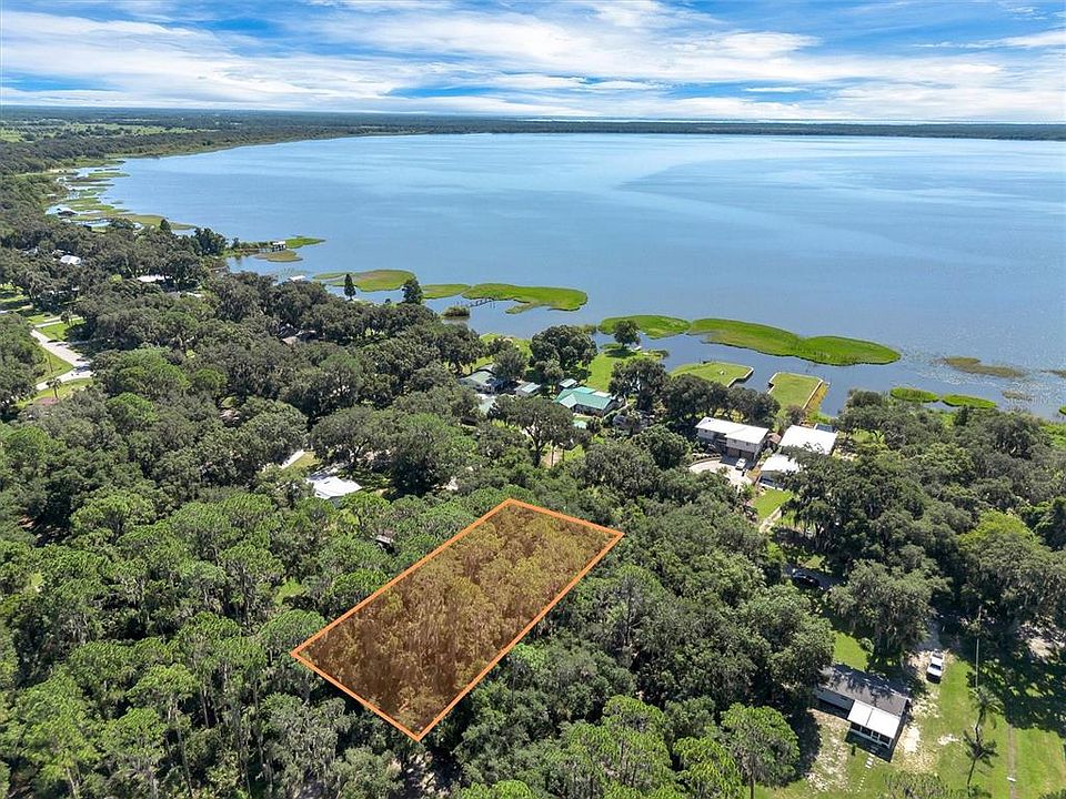 1st image of BEACH PARKWAY LOT 15
