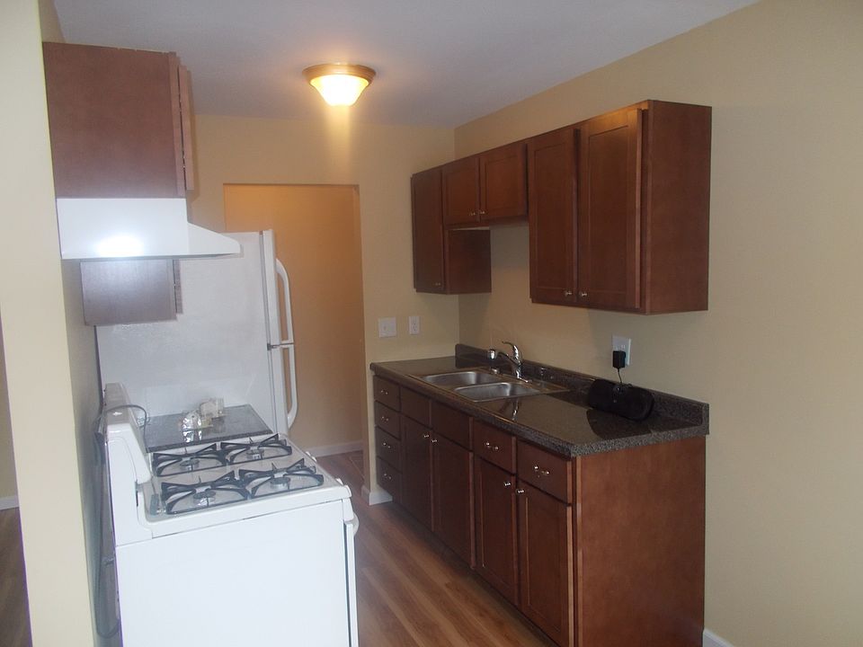 2nd image of 6413 Pleasant Ave APT 7