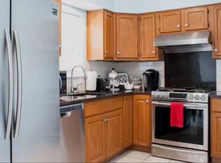 114 Brentwood Ave, Fairfield, CT