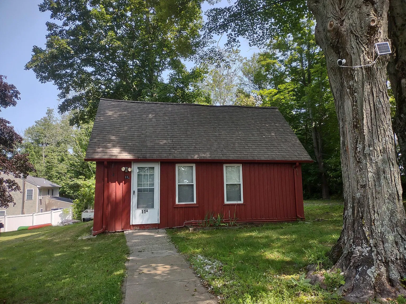 11A Skinner Rd — Photo 2