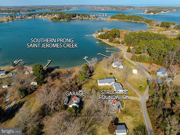 3rd image of 16125 Bradburn Ln