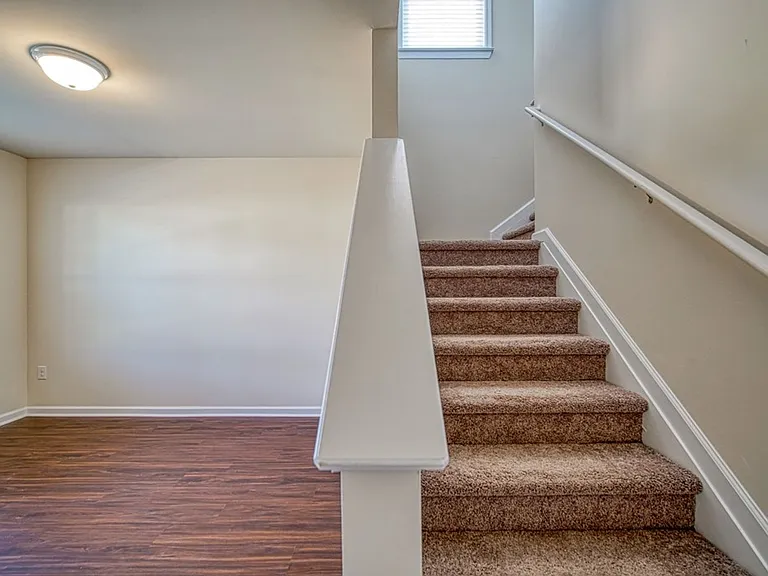 580 Millsgate Cir — Photo 16