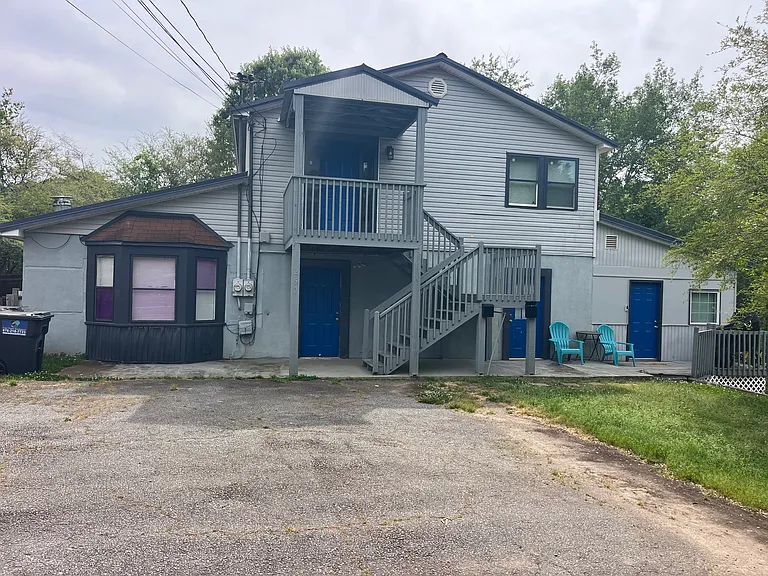 252 Weeping Willow Dr — Photo 2