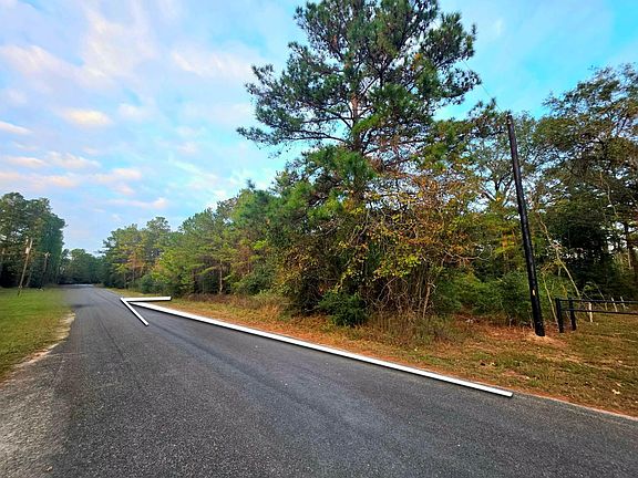 5th image of 16677 Whippoorwill Rd