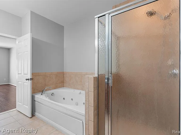 1066 Lorenzo Ct #1 — Photo 19