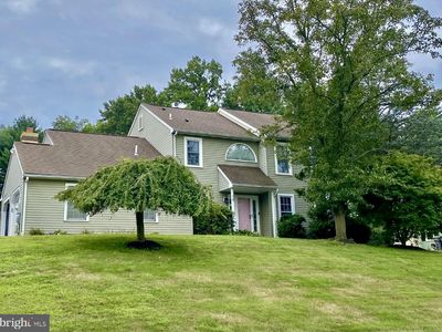 18 Pine Pl, Newark, DE, 19711