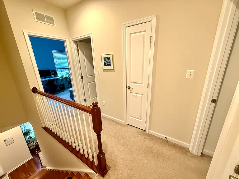 749 S Macon St — Photo 22