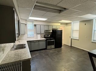 160 N Pearl St, Buffalo, NY 14202
