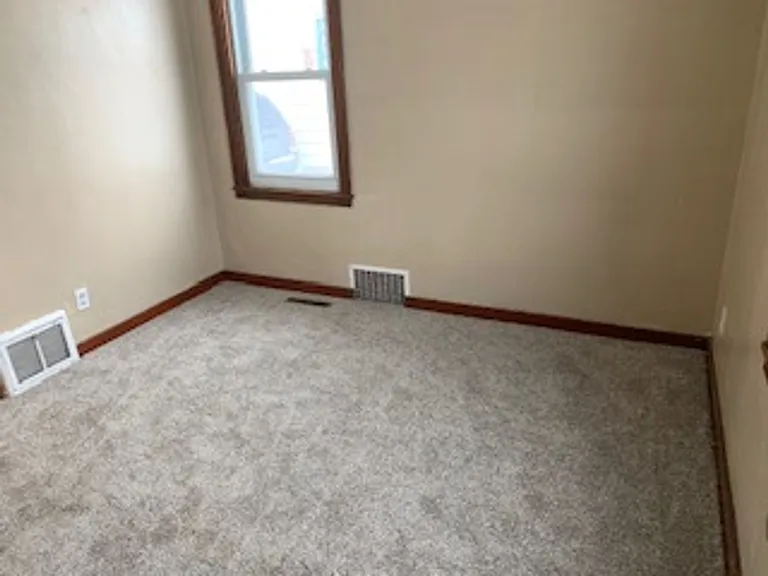 641 Wyoming St — Photo 5
