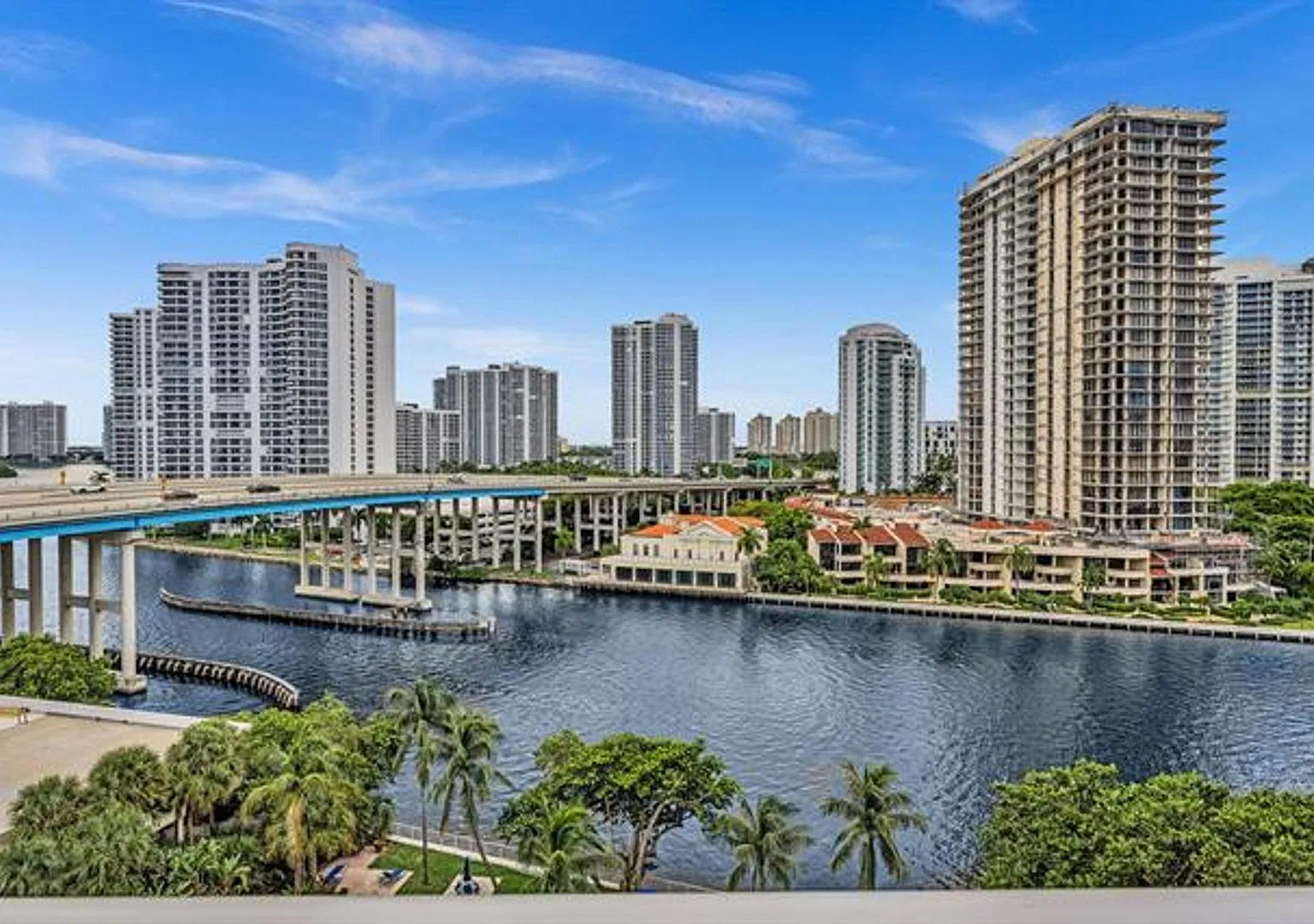 19390 Collins Ave cu-1007, Sunny Isles Beach, FL 33160 — Photo 2