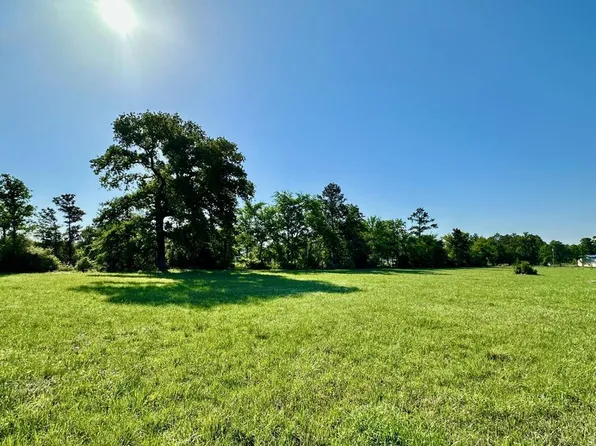 TRACT 1 Sullivan Rd, Apple Springs, TX 75926