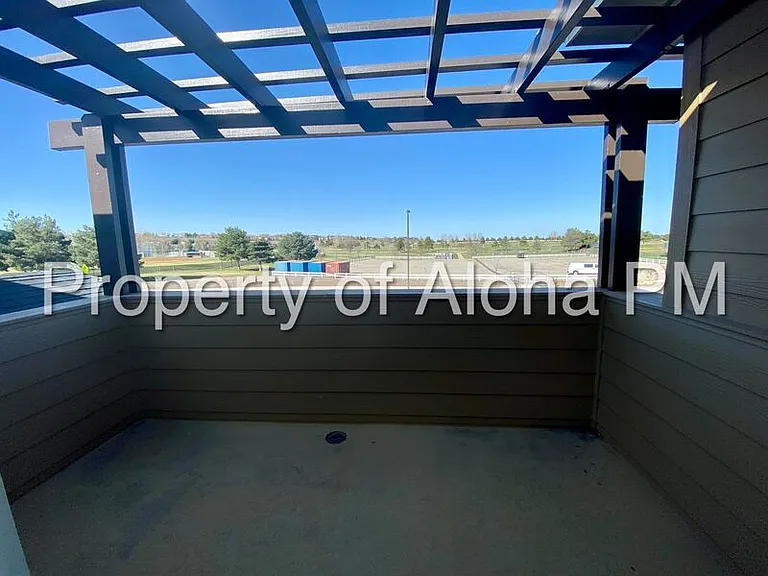 3502 E Grand Forest Dr #103 — Photo 18