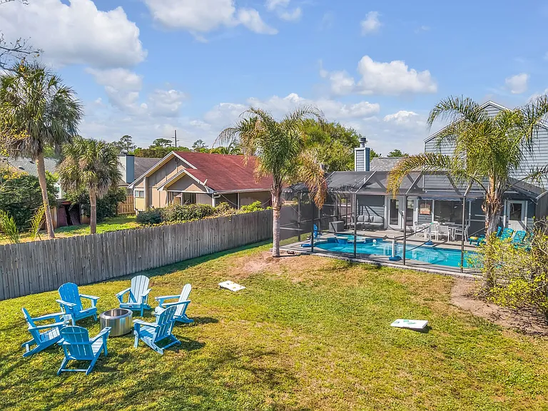 234 Vista Grande Dr #2-ID1531275P — Photo 36