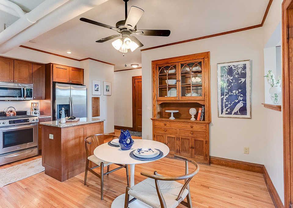 1st image of 4418 W Lake Harriet Pkwy APT 2