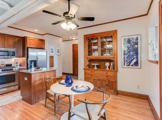 4418 W Lake Harriet Pkwy APT 2, Minneapolis, MN 55410