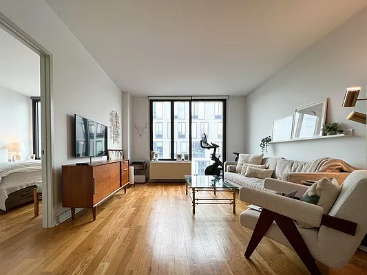 Rented by Corcoran | media 10