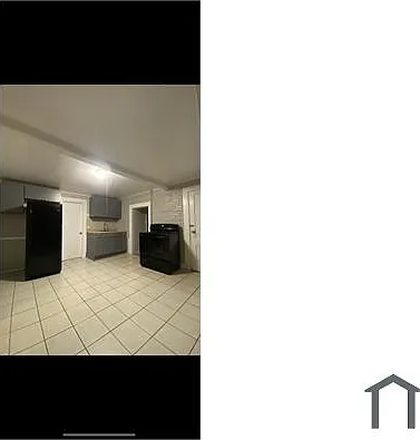 216 Main St #A — Photo 8