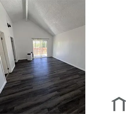 44627 11th St E — Photo 6