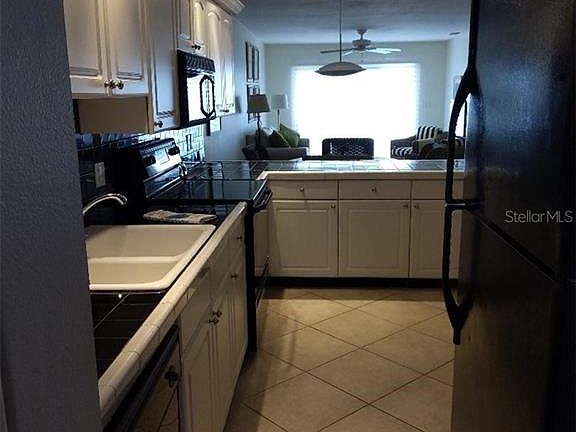 4th image of 826D Bahia Del Sol Dr #58
