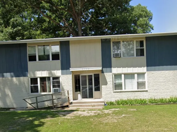 5340 Rose Ave #C, Portage, IN 46368