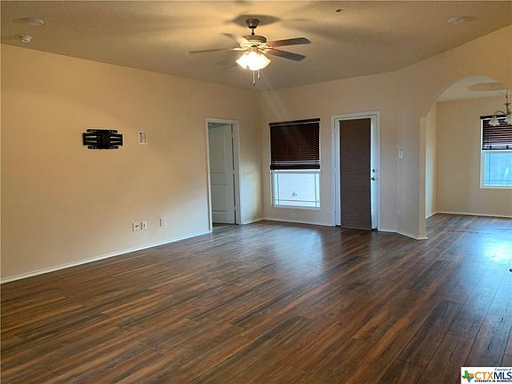 3rd image of 2544 Valley Forge Dr