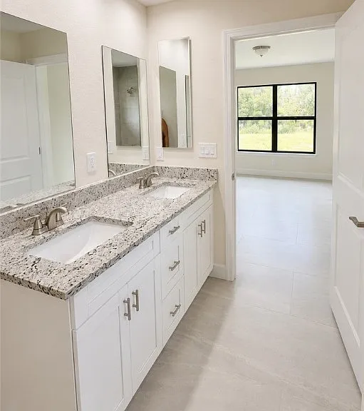 2601 48th St W — Photo 12