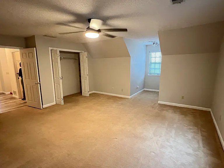 10 Fox Run Ln — Photo 21