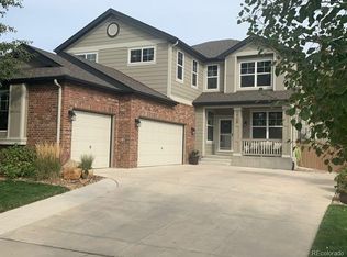 2708 Emerald Dr, Frederick, CO 80516