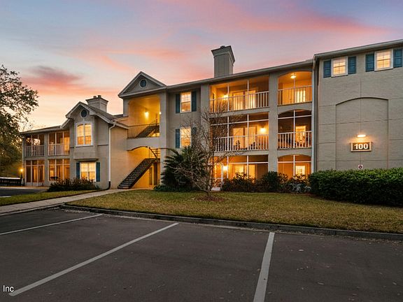 2nd image of 100 IRONWOOD Drive #114