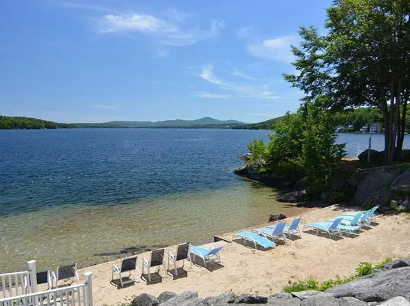 9 Loon Road, Meredith, NH 03253