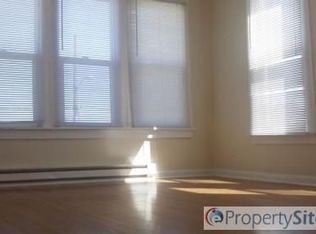 2208 54th St, Kenosha, WI 53140