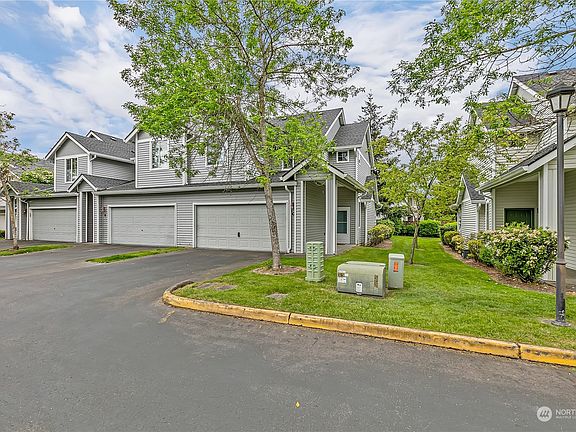 2nd image of 6221 Kennedy Avenue SE #C