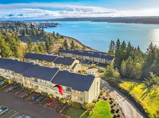 1735 W Sunn Fjord Ln APT I107, Bremerton, WA 98312