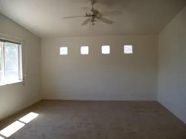 7300 Pebble Stone Pl NE — Photo 6