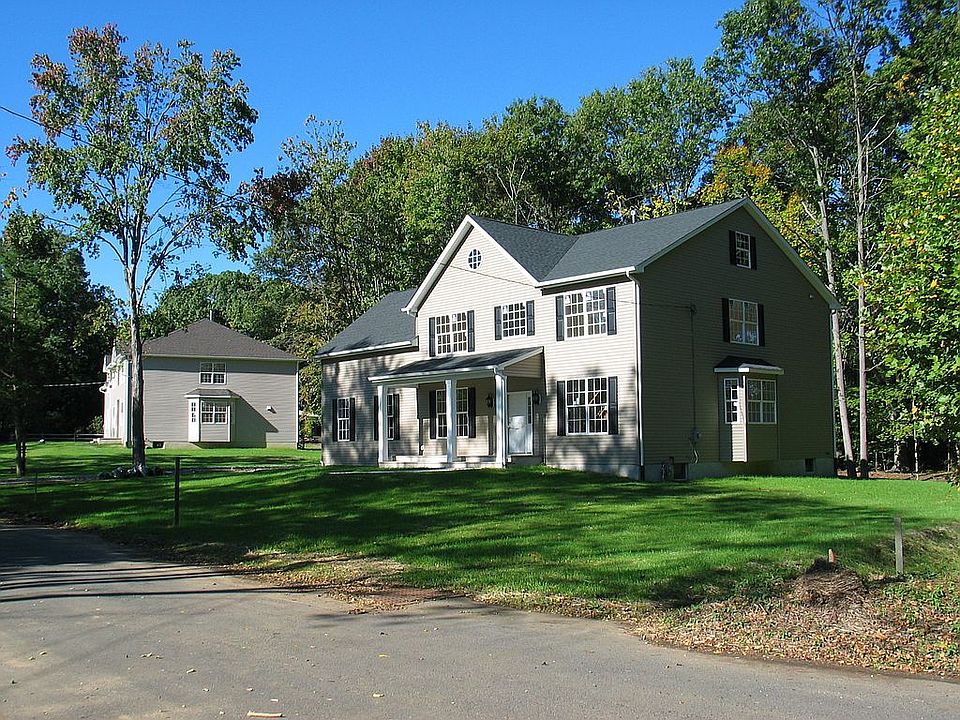 1st image of 37 Meadow Dr