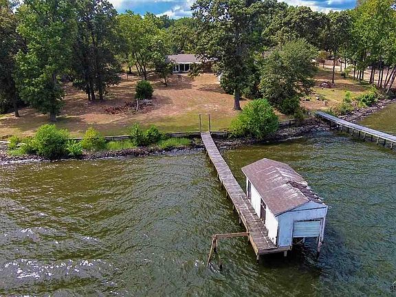 2nd image of 21477 Waterfront Dr