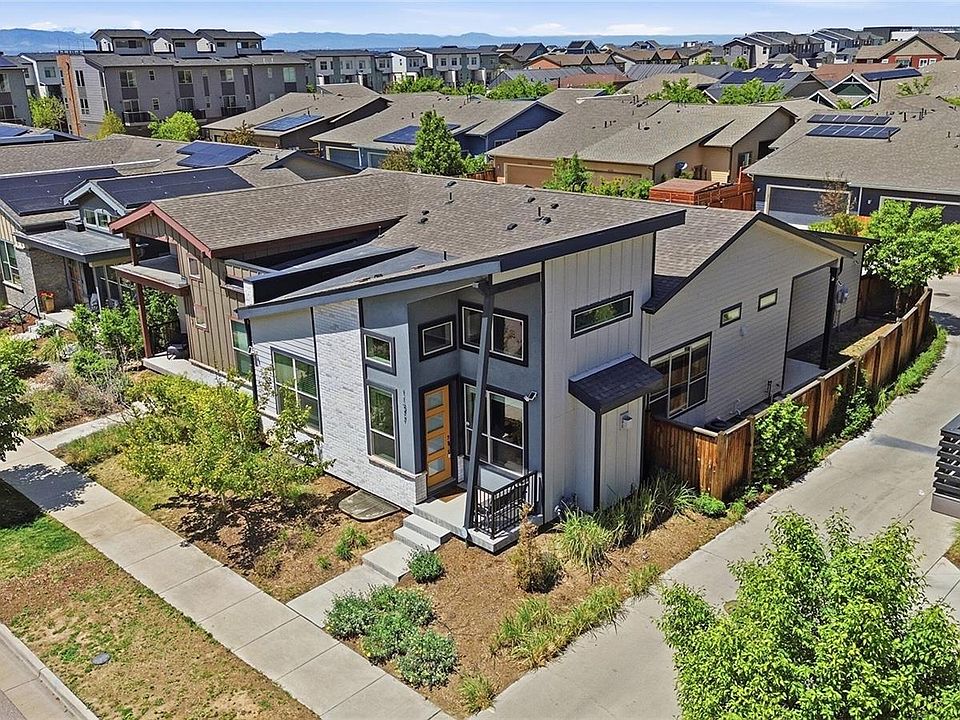 2nd image of 11577 E 25th Avenue