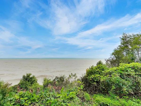719 Sheridan Rd, Kenosha, WI 53140
