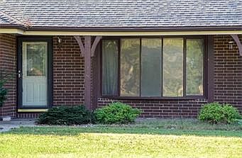 2nd image of 5128 N 108th St