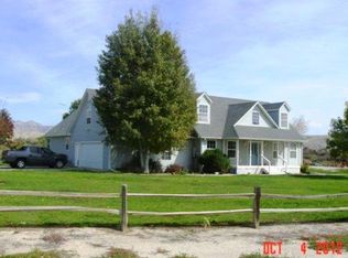 1128 24th Rd, Grand Junction, CO 81505