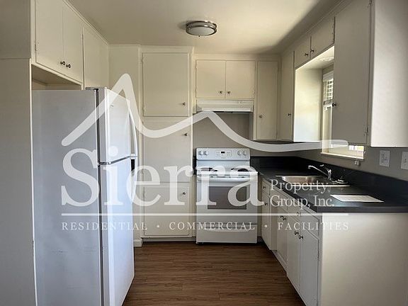 4th image of 3711 San Remo Dr APT 15
