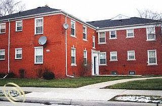 1st image of 21421 Sloan Dr APT 205