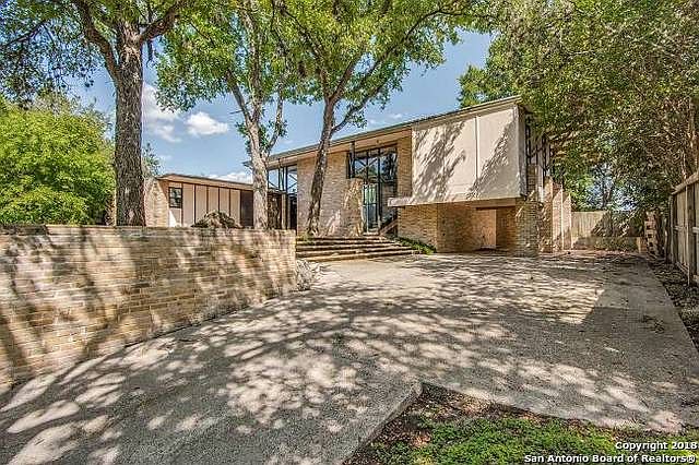 1st image of 404 Travertine Ln