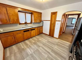 5050 W Medford Ave #557825F1, Milwaukee, WI 53216