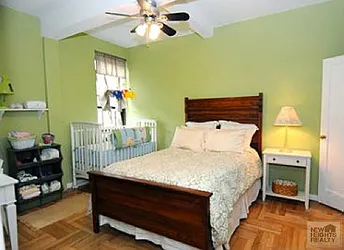 Sold by New Heights Realty